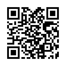 QR Code for 1MvPDUUxod2drvR88hNm2BjsatLgioAYjJ