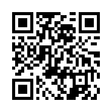 QR Code for 1MvPErxXHneP4PvPyW9m7epVh8bzjxaLLJ