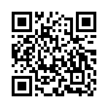 QR Code for 1MvPEsXgASgUnHBXDAPnTEfofkGvgaqmZe