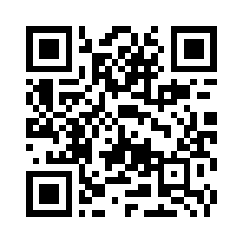 QR Code for 1MvPLJXG4uqBihfGdZ6TNq7gES3d1mnEsu