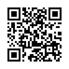 QR Code for 1MvPMUiTB8MdJChoXPy2Et5sexaBUYZKHA