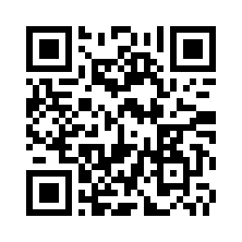 QR Code for 1MvPRG9ktrDU6jJmTcd8VVWU2s19Dm3sSR