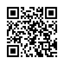 QR Code for 1MvPRsxAYNWZUPPg62EXR5BKmHDi59TMMN