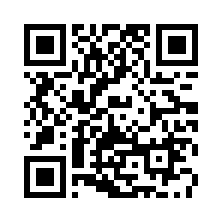 QR Code for 1MvPT8um2hKMcVeb6TPQ8pmxVaiKRYcWgd