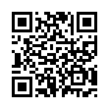 QR Code for 1MvPUTSPKT423Q2AZxmHQCAUTXoJ4vWqEh