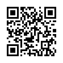 QR Code for 1MvPX6kNKbc5DCTfoL6KCq2aXpqPFun8vP