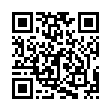 QR Code for 1MvPZf3XTJaWTKCvxaStRhcirUyuiHU32h