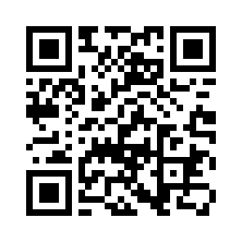 QR Code for 1MvPdUeyEvPqtZLu8kdPCReFtf3Zw9CMLJ