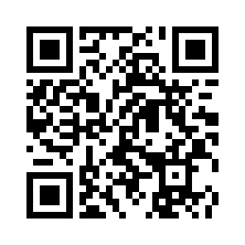 QR Code for 1MvPekVD4nu8e1JS1R2mVbAPq47TAb3YtC