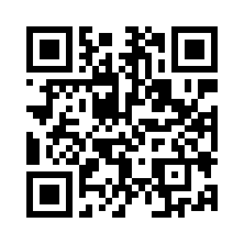 QR Code for 1MvPfFb7kncK1CDde7rf7DnbcrWvAmppy3
