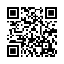 QR Code for 1MvPfv77PjsDTd9V8bbhwL4JPK8dKFuSSw