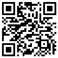 QR Code for 1MvPgciTK8dc2FEffw4iTQ3p2xLE4ih2Yv