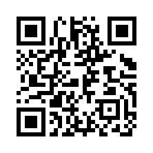 QR Code for 1MvPgfmBJWkraCwutYx6KbCECsbMuUV4vu