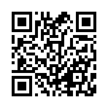 QR Code for 1MvPhSmVJ1QEGgrv4cqe9sjUxFDECV99RR