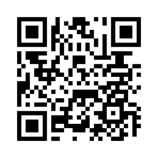 QR Code for 1MvPnecDD6teF683MbXRuAEyddJqBjVaNB