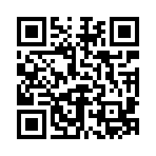 QR Code for 1MvPsKqCgin7QpLGvdLR7htAg66tvy6g4Z