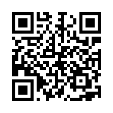 QR Code for 1MvPtJSnu8BLWTs2eYLERguLFGMctNmL6h
