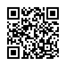 QR Code for 1MvPvKPTTnJCwXFkYf1kui2ipArzf9VeRu