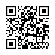 QR Code for 1MvPvZGQo7QBqNzCWCdnTtYCyrAVgG46AP