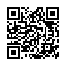 QR Code for 1MvPyooFxTiJvZVPX1dRo3Nic1hra9FL7P