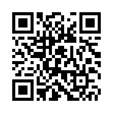 QR Code for 1MvQ1wQjpCpwp32MUbfiv3sMJjM9FavfHr