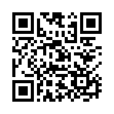 QR Code for 1MvQ3BKCFs594mK1inPBwy1EmbFubD4smF