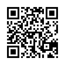 QR Code for 1MvQ3aLkCCPuoEQsnMSAFqNRDA75a5s7ZQ