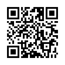 QR Code for 1MvQ4GNAsnpmTC82T7oLBJLXMX2Dtgsoz8