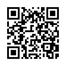 QR Code for 1MvQ5SAYdWA5JCQLGQjqHsot7UBXhE1VNA