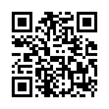 QR Code for 1MvQ7WUWuknsfeqmNKDNdobW2FkFmoPQmT