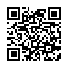 QR Code for 1MvQ8BcxTfSpCWHgbNTcaLrMiBTKXktssH