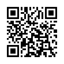 QR Code for 1MvQ8CYXZRHwnXjFiYW6EdzkYdeYVXbeSt