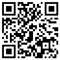 QR Code for 1MvQAgpUNz4CA1kvxvTYNaWdZabNdF32h6