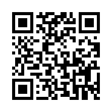 QR Code for 1MvQCA3XfH5v1zC3SwFskPxUDP65cWWpRz
