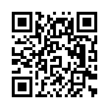 QR Code for 1MvQCBYVSigQDXEwkvBXwteHKLBjrA9Fth