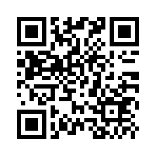 QR Code for 1MvQEPezouza4eGbjgzunLuSCLZKAR8Ua8