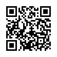 QR Code for 1MvQHhRVZxpiQLt7KGeEXWpKLW8cNW7DqV