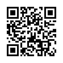 QR Code for 1MvQJhWKToqGxPPNm625JJpQLd5wRk6k7M