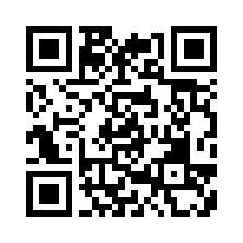 QR Code for 1MvQL62DUjB1eftFRP2Ro4uQEBhEVvB4HJ