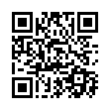 QR Code for 1MvQLT6JkV131KXJgtpjMthVcXC2GDt9FS