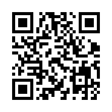 QR Code for 1MvQLwQRW9TfxeQ4ZFhBKayjcuBdXrM6HT