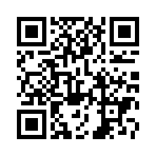 QR Code for 1MvQMLohd2vrZSmRxaor8xYx6Eo2Ho8sAY