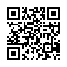 QR Code for 1MvQPPYQLKF81DNzpCLdDLHhEVYeWGLh6U