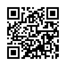QR Code for 1MvQRHTthBQgQRHHKNqL4Joc1D4LCb2sHR