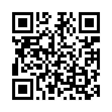QR Code for 1MvQSGSutvR1FgtKvXGJMwT3tgLBmN9avP