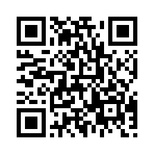 QR Code for 1MvQSJigLUjY5nzkosTcfCp5HAS8knUKp7