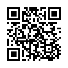 QR Code for 1MvQSgnFE6hFEcEk6Wjj9ta72z2EfipVev