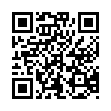 QR Code for 1MvQTAxMqATCaCk8VJHi4Rd1UBkebBctDT