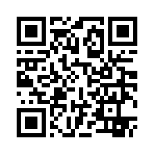 QR Code for 1MvQTSBvycZKTMQC85vF7MdMSPsjcdXLkF
