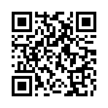 QR Code for 1MvQTiYMz84QHDvZtechapZwy5g2yeJ34